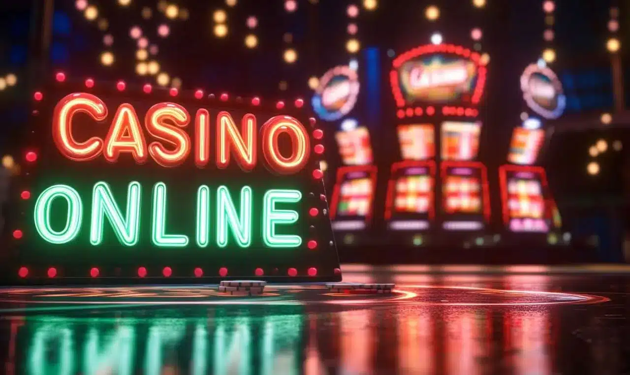 Probogame India's 's Games - Slots, Casino Probogame Mobile Gaming