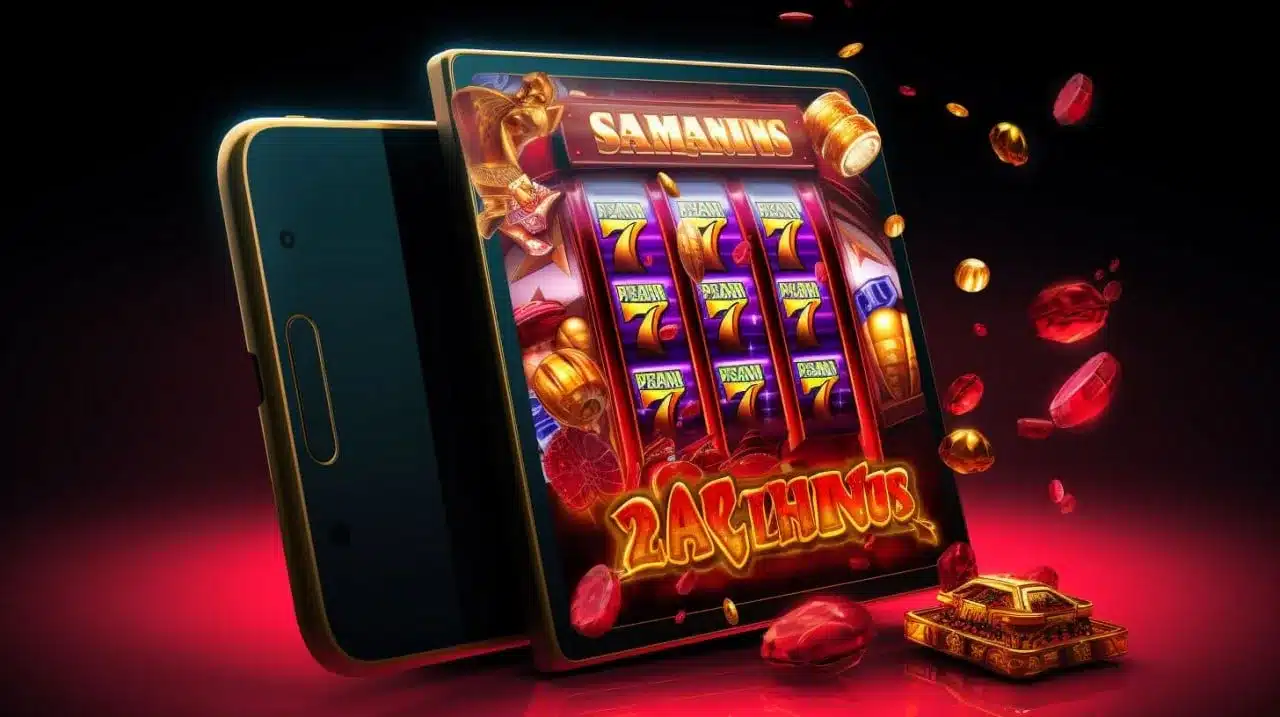 India Mobile Probogame Games - Games's Easy 